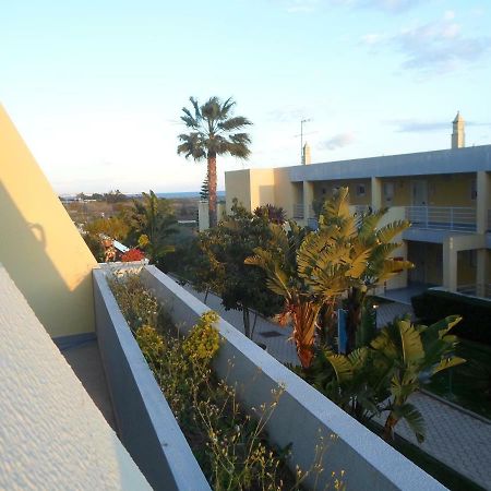 Condominio Do Mar - Martine Et Thierry لاغوس المظهر الخارجي الصورة